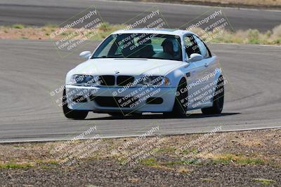 media/Apr-06-2025-Extreme Speed (Sun) [[ad1499d5ff]]/Sliver group/Turn 3/